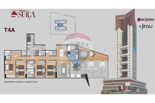 Slider Image Thumbnail