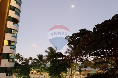Alugar-Apartamento-Boa Viagem , Recife , Pernambuco , 51111000-850471015-112
