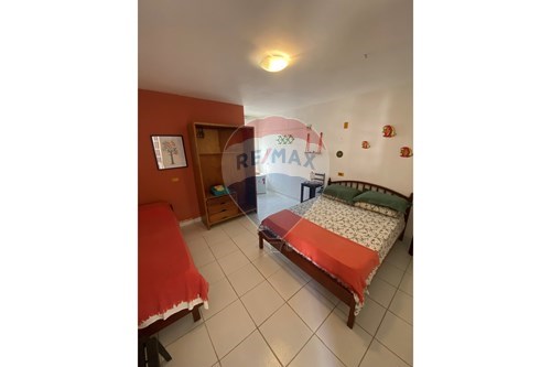 Slider Panorama Image Thumbnail