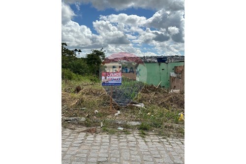 Slider Panorama Image Thumbnail