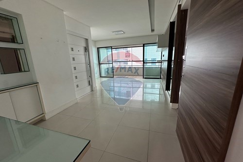 Venda-Apartamento-Rua Dom Manoel da Costa , 321  - Por trás da igreja da Torre  - Torre , Recife , Pernambuco , 50710375-850071028-10