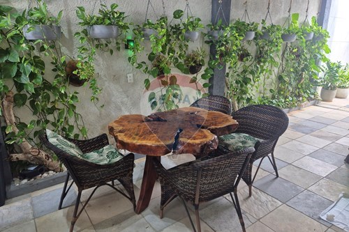 Slider Image Thumbnail