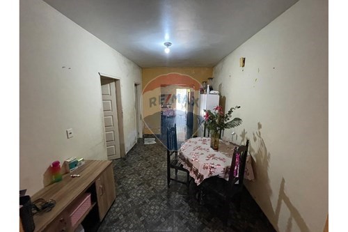 Slider 360 thumbnail