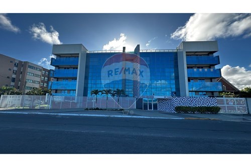 Venda-Apart Hotel/ Flat-Piedade , Jaboatão dos Guararapes , Pernambuco , 54400003-850041009-96