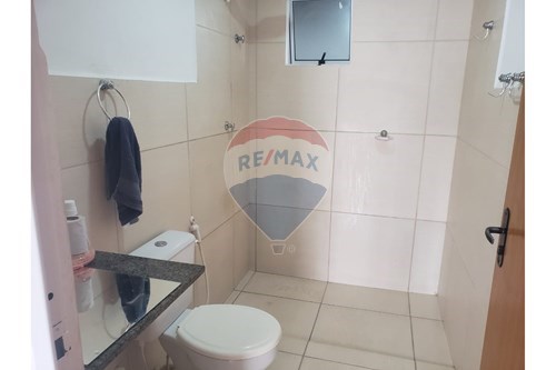 Slider 360 thumbnail