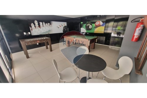 Slider 360 thumbnail