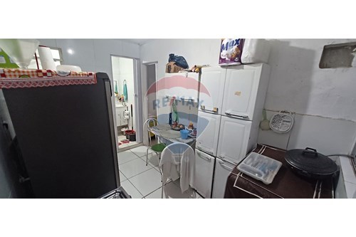 Slider 360 thumbnail