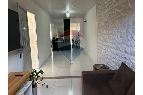 Slider 360 thumbnail