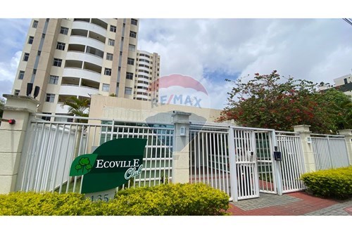 Venda-Apartamento-Rua Engenheiro Antônio Gonçalves Soares , 135  - próximo praça Alameda das árvores  - Luzia , Aracaju , Sergipe , 49045250-850581005-4