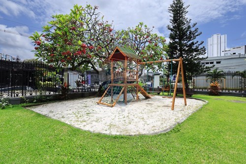 Slider Image Thumbnail