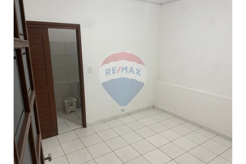 Slider 360 thumbnail