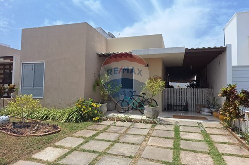 Venda-Casa-Cabreiras , Marechal Deodoro , Alagoas , 57160000-850651001-235