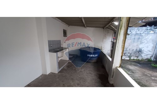 Slider 360 thumbnail