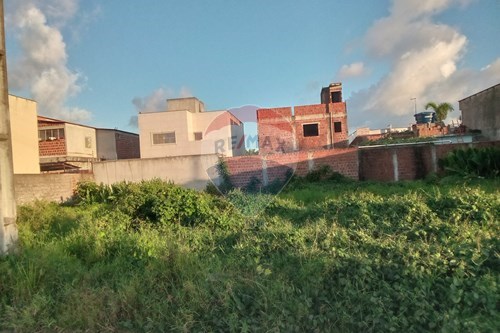Venda-Terreno-Garapu , Cabo de Santo Agostinho , Pernambuco , 54517-505-850281015-122