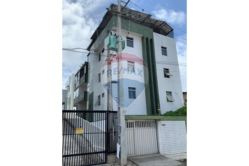 Venda-Apartamento-Piedade , Jaboatão dos Guararapes , Pernambuco , 50070300-850251079-66