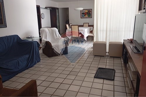 Venda-Apartamento-Rua da Hora , 656  - Próximo  - Espinheiro , Recife , Pernambuco , 52020-015-850071018-53