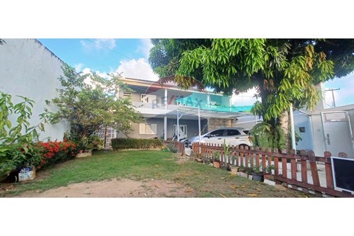 Slider 360 thumbnail