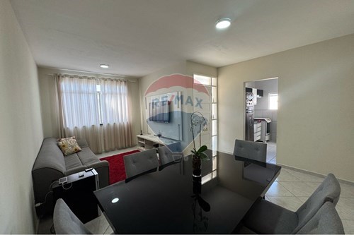 Venda-Casa-Jabotiana , Aracaju , Sergipe , 49096130-850581005-237