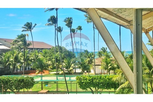 Venda-Apartamento-Porto de Galinha , Ipojuca , Pernambuco , 55593280-850221021-40