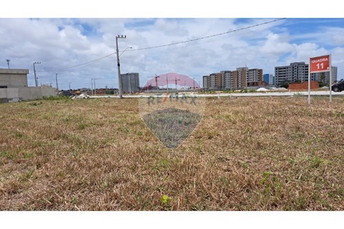 Venda-Terreno-Centro , Barra dos Coqueiros , Sergipe , 49140000-850581207-38