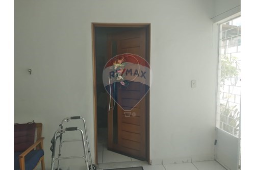 Slider 360 thumbnail