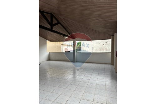 Slider Panorama Image Thumbnail