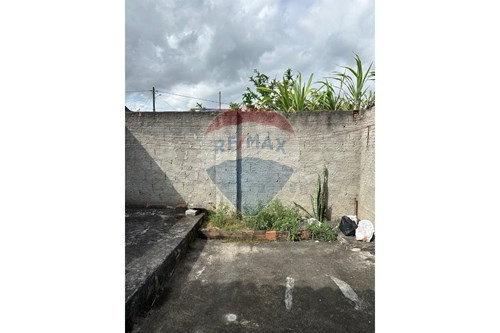 Slider Panorama Image Thumbnail