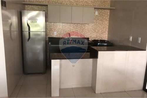 Venda-Apart Hotel/ Flat-Rosarinho , Recife , Pernambuco , 52041050-850091081-189