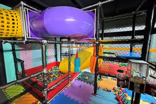 Slider Image Thumbnail