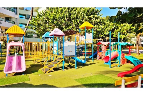 Slider Image Thumbnail