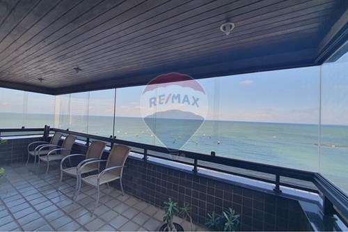 Venda-Apartamento-Rua Goiana , 51  - Ao lado do Sesc  - Piedade , Jaboatão dos Guararapes , Pernambuco , 54420001-850091016-66