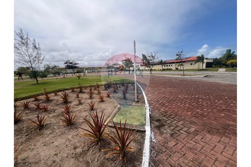 Slider Panorama Image Thumbnail