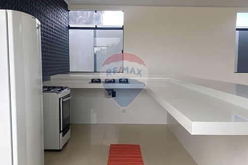 Venda-Casa-Aruana , Aracaju , Sergipe , 49001045-850631014-24