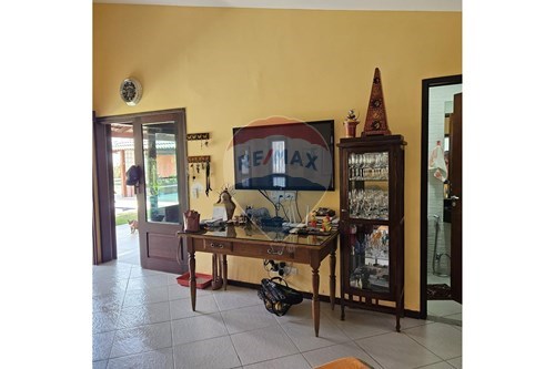 Venda-Casa-Porto de Galinha , Ipojuca , Pernambuco , 55594672-850221002-8