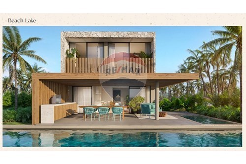 Venda-Casa-Centro , Porto de Pedras , Alagoas , 57945000-850221002-289