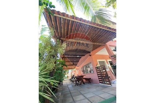 Slider Panorama Image Thumbnail