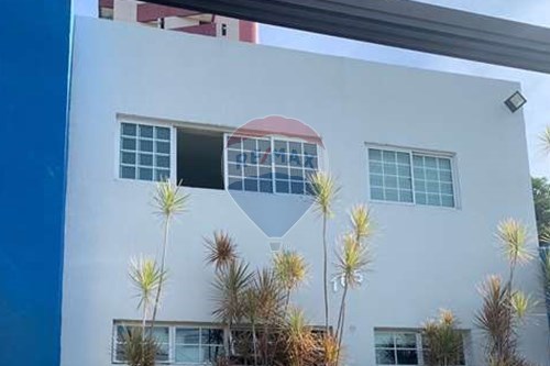 Cj. Comercial/ Sala - Alugar - Recife , Pernambuco - WhatsApp Image 2024-05-07 at 15.02.02.jpeg - 850071017-200