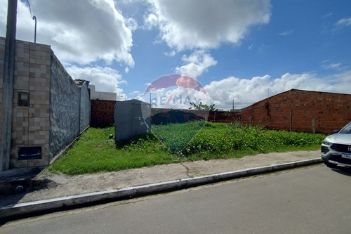 Venda-Terreno-Porto Grande , Marechal Deodoro , Alagoas , 57160000-850651033-4