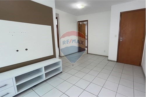 Venda-Apartamento-Estrada de Belem , 272  - ao lado da Igreja catílica de Belem  - Encruzilhada , Recife , Pernambuco , 52030000-850191006-9