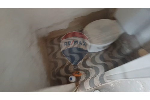 Slider 360 thumbnail