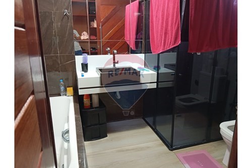 Slider 360 thumbnail