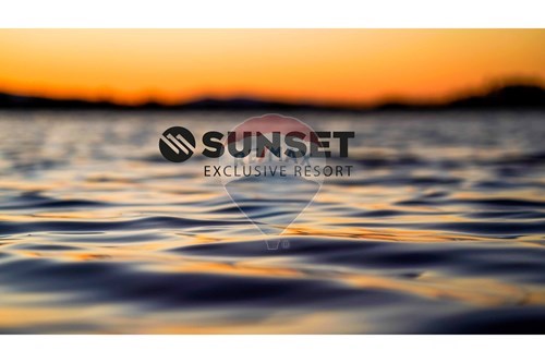 Venda-Apart Hotel/ Flat-Porto de Galinha , Ipojuca , Pernambuco , 55590000-850221002-240