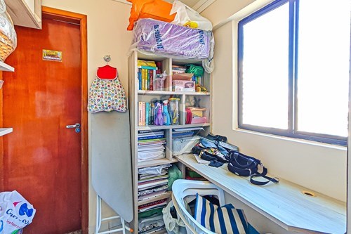 Slider Image Thumbnail