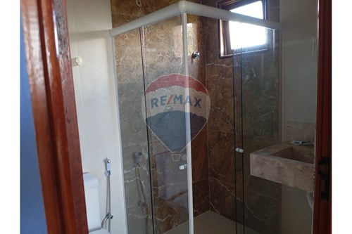 Slider 360 thumbnail