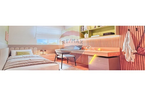 Slider Panorama Image Thumbnail