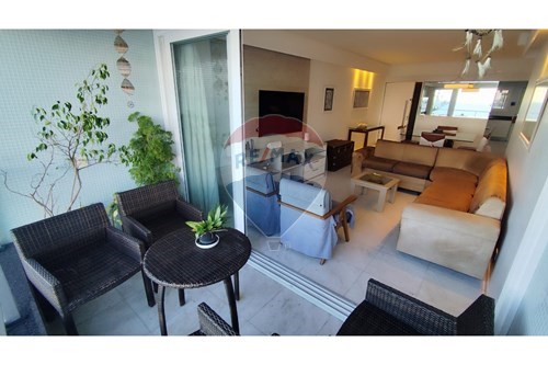 Venda-Apartamento-Boa Viagem , Recife , Pernambuco , 51130000-850191024-478