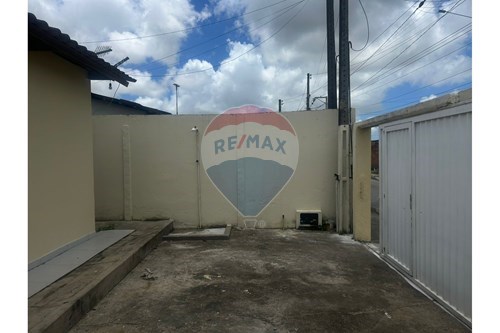 Slider 360 thumbnail