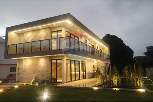 Venda-Casa de Condomínio-Aldeia dos Camarás , Camaragibe , Pernambuco , 54783010-850191067-44