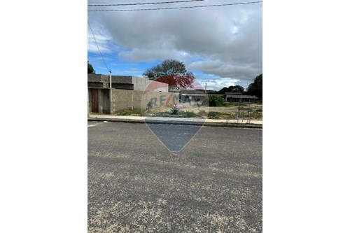 Slider Panorama Image Thumbnail