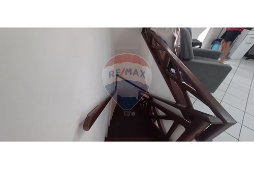 Slider 360 thumbnail